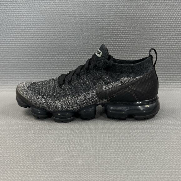 Nike Air VaporMax Flyknit 2 \